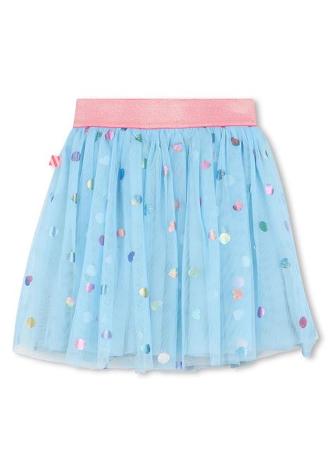 Gonna in tulle BILLIEBLUSH KIDS | U2256978R